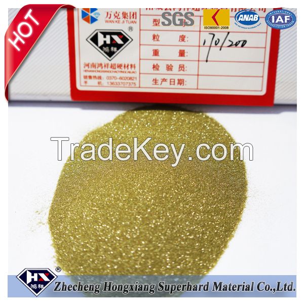 synthetic diamond /synthetic diamond powder