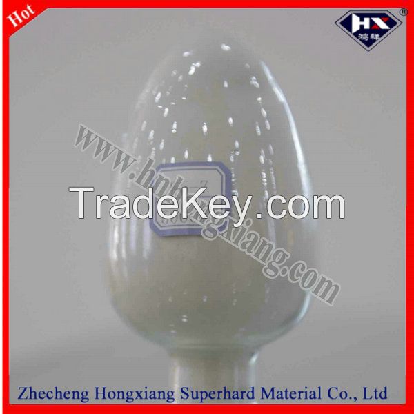 synthetic diamond /synthetic diamond powder