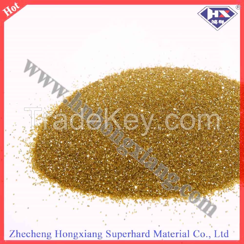 synthetic diamond /synthetic diamond powder for polishing or making cutting /drilling tools