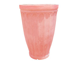 FP-J2002T Flower Jar