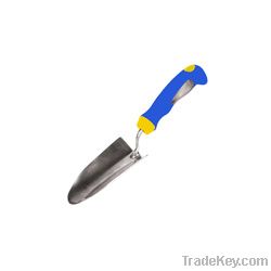 HT-20001 stainless steel hand trowel