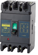 NF-CS Moulded Case Circuit Breaker