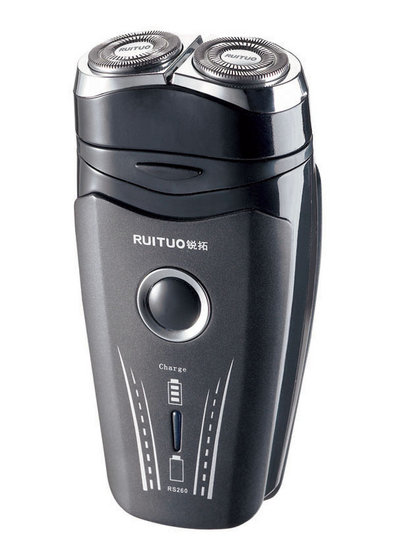 men&#039;s shaver