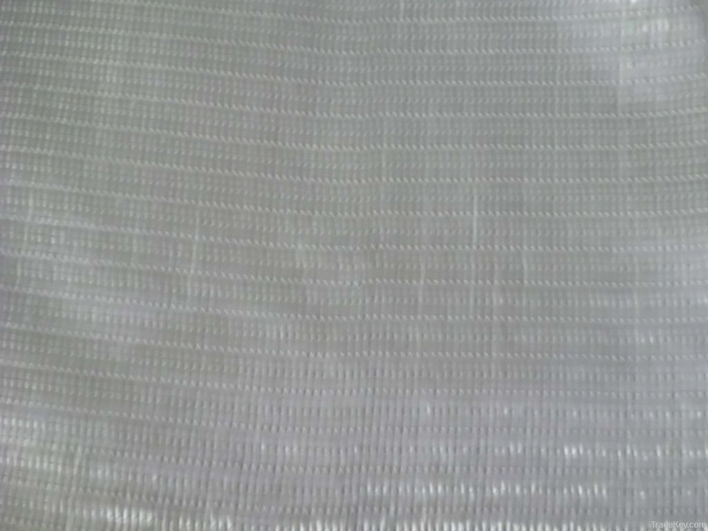 E-glass Fiberglass Multi-axial Fabric 300gsm-1800gsm, kinitted fabric