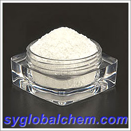 Titanium Dioxide