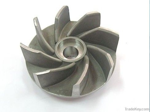 Impeller