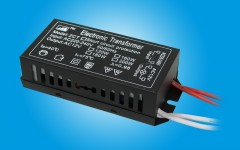 2011 Electrical  transformer for 12v halogen lamp