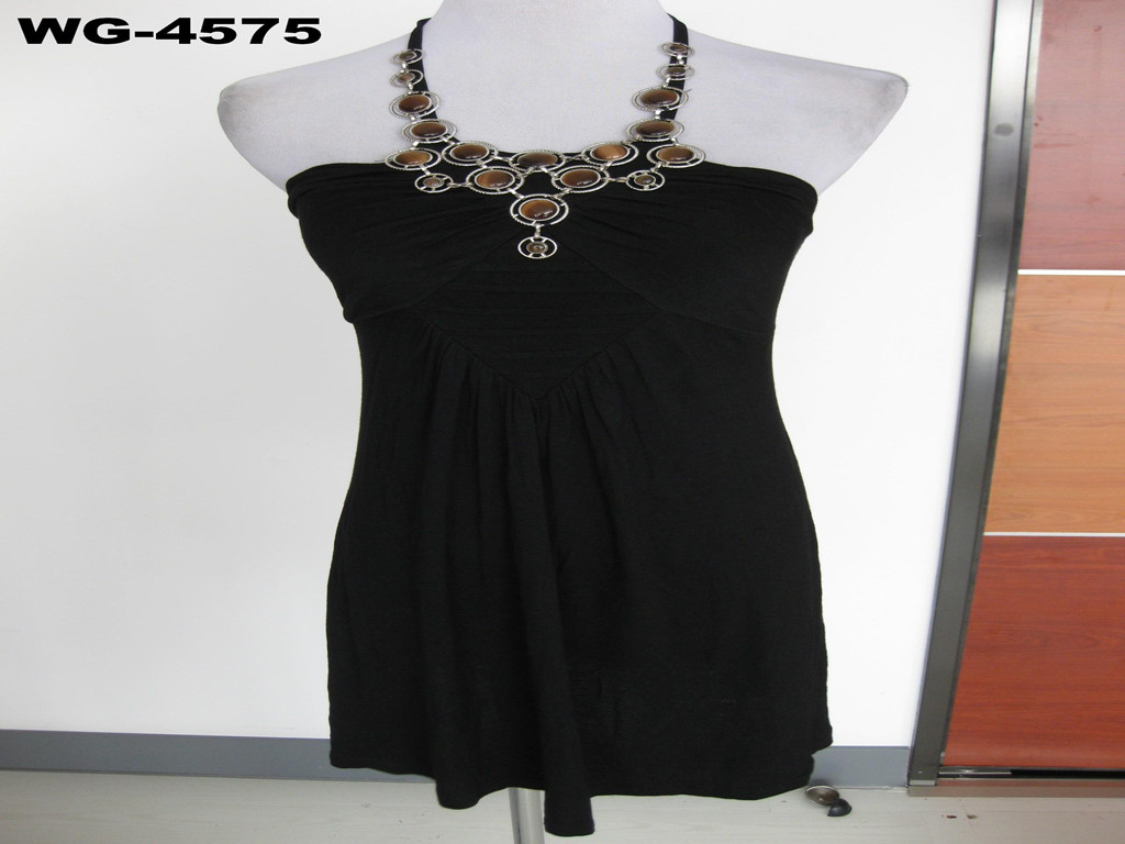 Ladies Dress