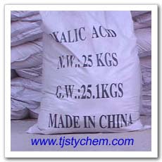 Formic Acid