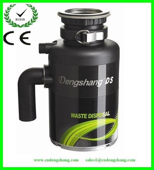 CE &Rohs Kitchen  Food Waste Disposers