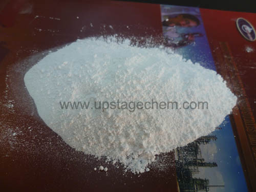 titanium dioxide Anatase