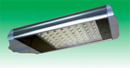 LED light