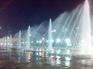 Sell fountain, musical fountain, water fountian