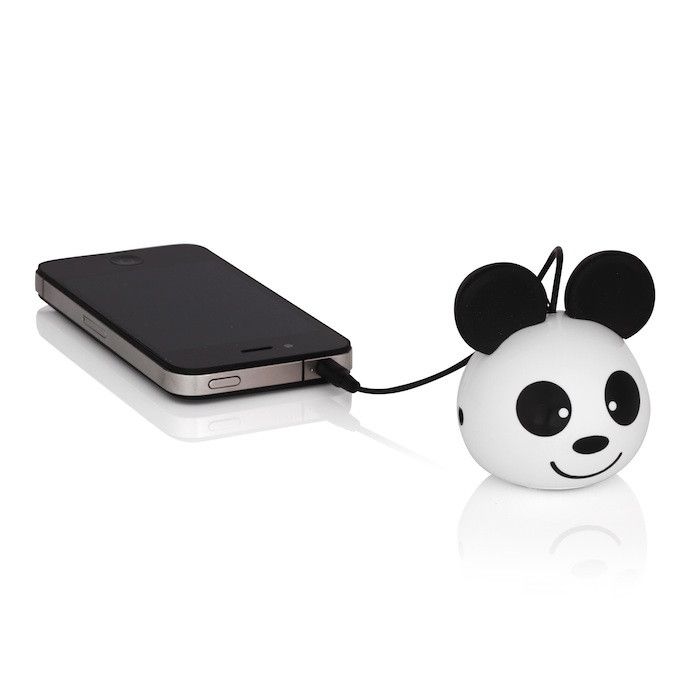 mini mobile speaker for smart phone, mini speaker for iPad/iPhone with cool sound