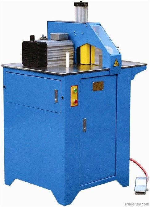 hose cutting machine(OPO-HC-350B)