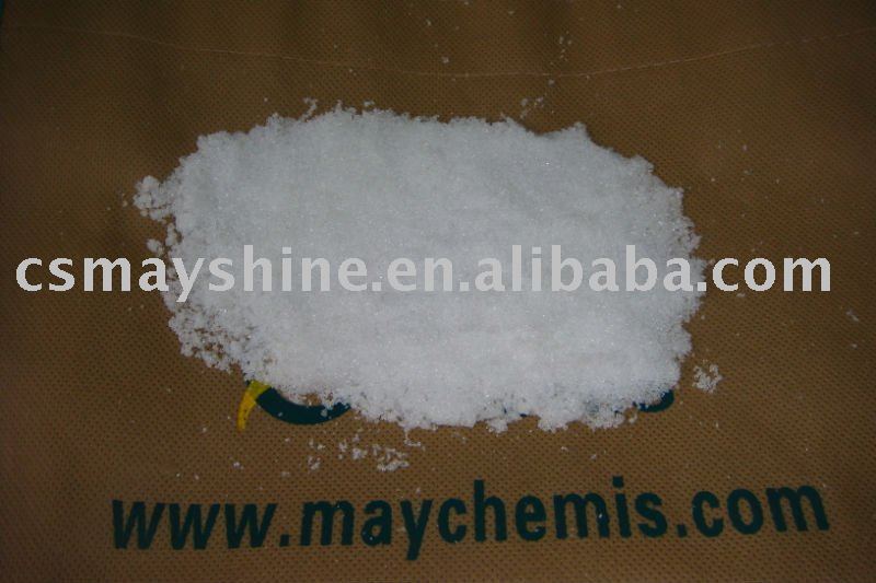 Urea Phosphate