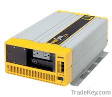 Tergeo Solar Inverter