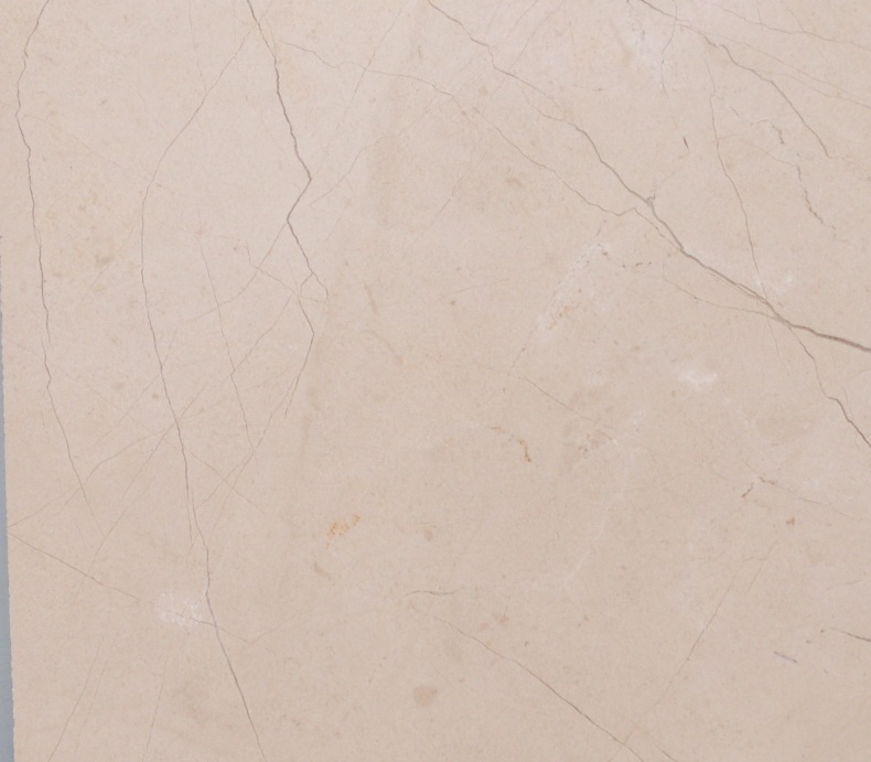 Creme Marfil Crema Marfil Verona Beige Marble Tiles