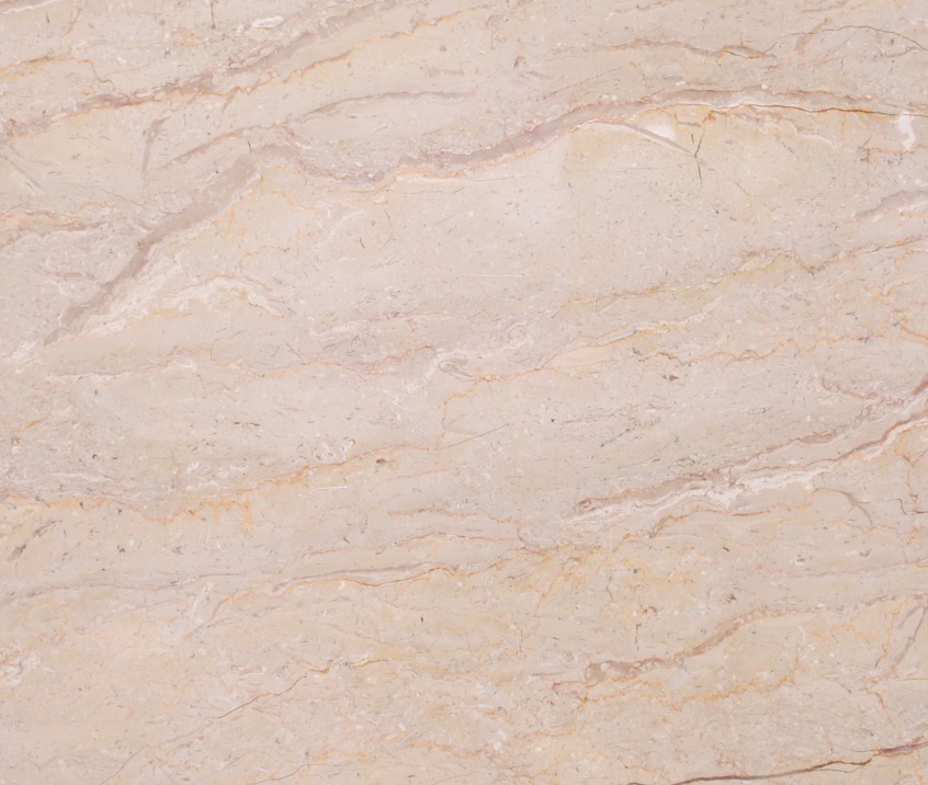 Botticino Fancy Botticino Creme Marble Tiles