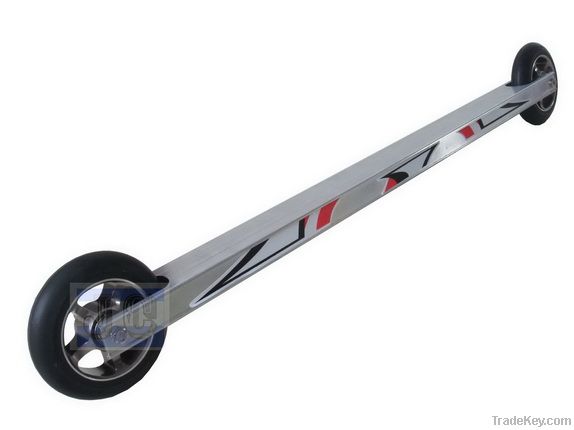 SKATE Ski SR