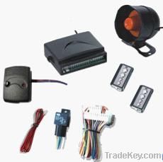 car alarms, car alarm system, auto alarm system