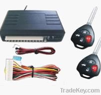 keyless entry system, car keyless entry, remote keyless entry, keyless