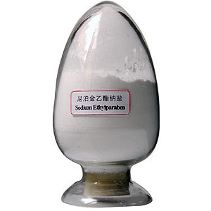 Ethyl Paraben Sodium