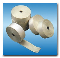 Fiberglass tape