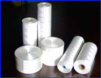 Fiberglass tape