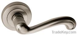 door handle DH-130381