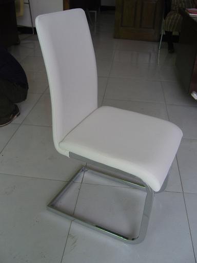 dining chair