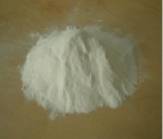 Sodium dichloroisocyanurate