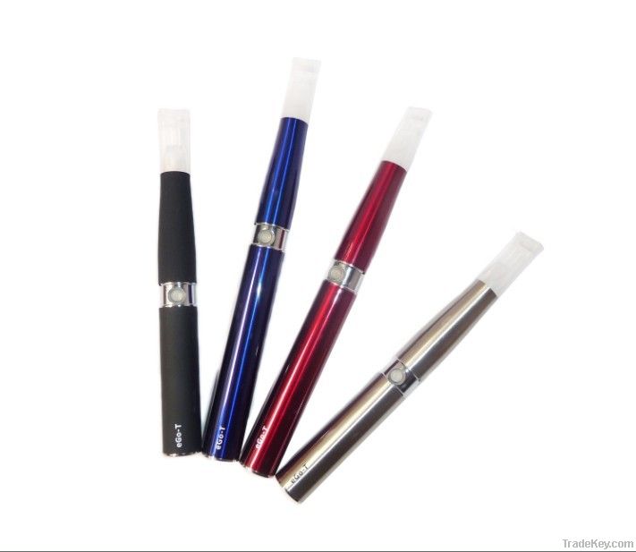 Tank Cartridge Electronic Cigarette EGo-T