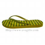 Eva slipper