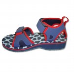 EVA children shoes