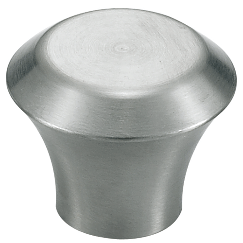 cabinet knob