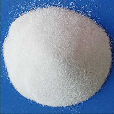 Calcium Propionate(Food Grade)