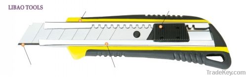 Utility Knife SD-16