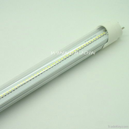 LED tubes