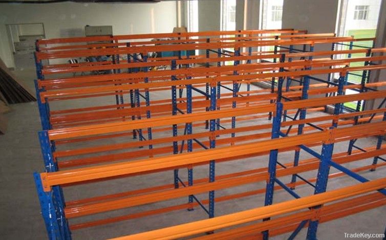 store racking heavy duty racking goods save racking