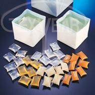 TPR Pressure Sensitive Hot Melt Adhesive