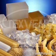 Hot Melt Adhesive