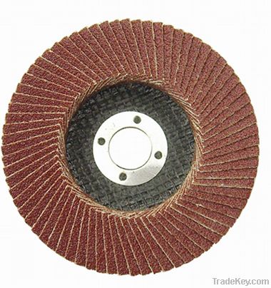 fiberglass backing padsfor flap disc and flap wheel