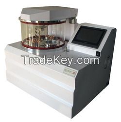 Desk Thermal Coater DTT