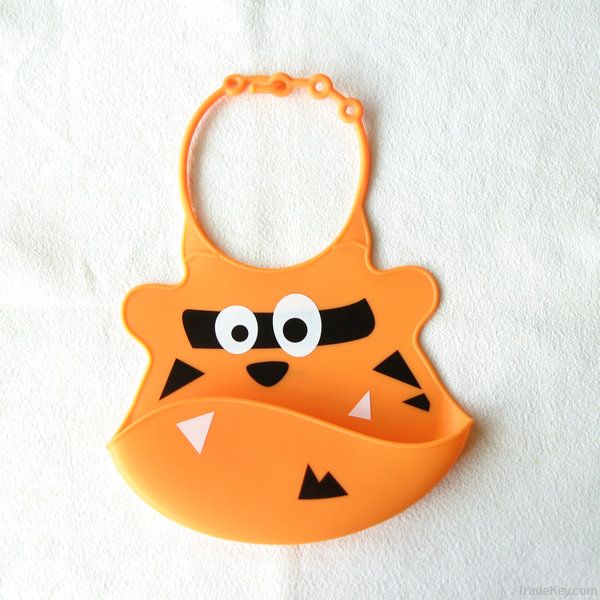 Animals baby bibs, baby bibs, infant bibs, multi-types