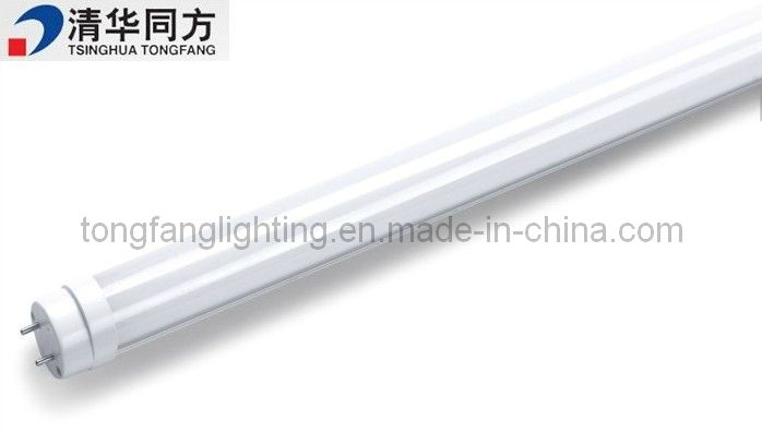 2ft 10W T8 LED Tube Light Replace 20W CFL