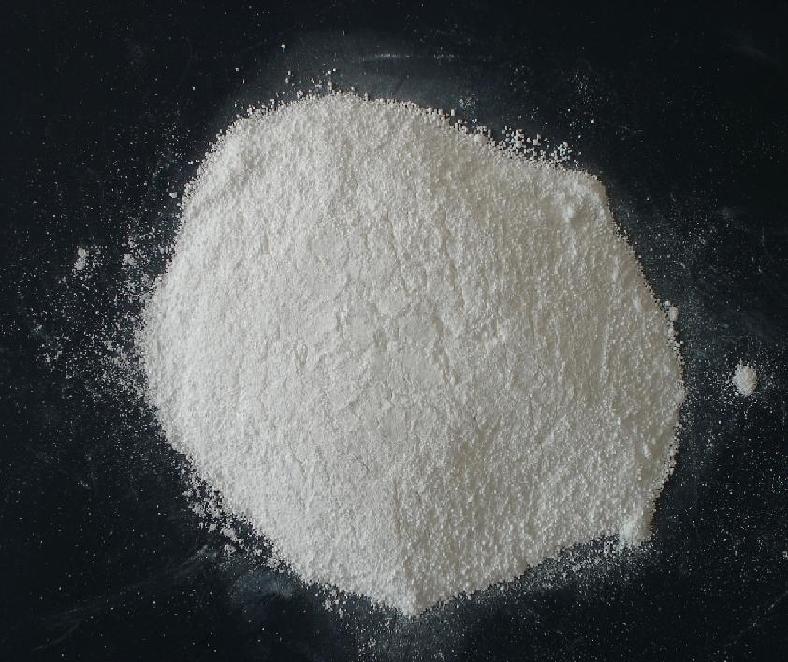 Sodium Formate 95%