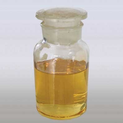 Linear Alkyl Benzene Sulfonic Acid (LABSA) 96%