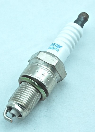 Spark Plug