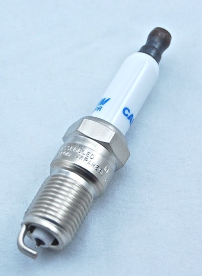 Iridium  Spark Plug